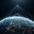 Researchers Alarmed to Discover Satellites Broadcasting Unencrypted Military Secrets