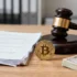 Crypto investor Roger Ver, aka “Bitcoin Jesus”, reaches a deferred prosecution agreement with the US DOJ and pays ~$50M to resolve a tax evasion indictment