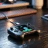 Logitech G Cloud Gaming Handheld Offers Premium Experience at Half the Price of Xbox Ally