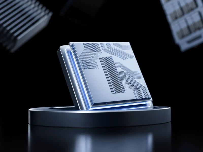 Apple unveils M5 chip, the next generation of Apple silicon - 9to5Mac - Professional coverage