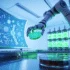 Cathie Wood Reveals Healthcare AI as Wall Street’s Overlooked “Sleeper” Opportunity