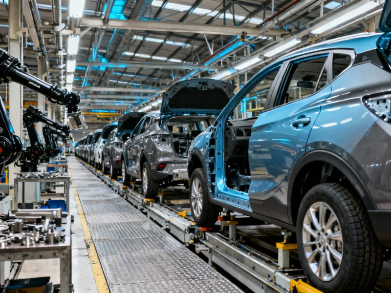 Britain's Compensation Culture Crisis: From PPI to Car Finance Scandals - Professional coverage