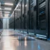 Brad Gerstner says Nvidia will keep rising because winning AI race is a national security matter