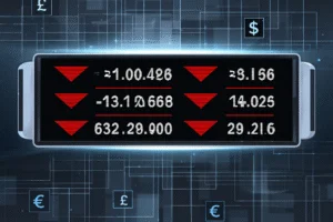 Entain Q3 2025 Performance: BetMGM Shines as International Sales Slow - Professional coverage