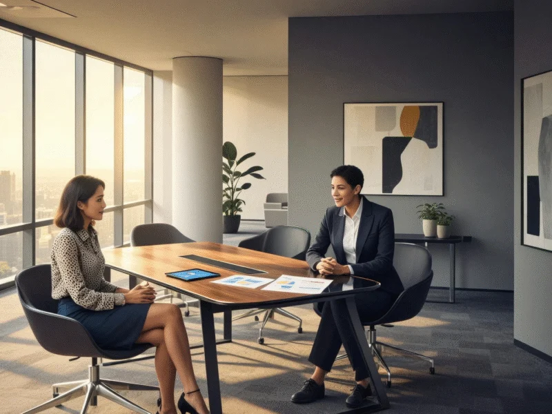 Latina Founders: What Investors Are Looking For in 2024 - Professional coverage