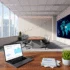 Aryaka Channel Program Overhaul Fuels Global SASE and Security Growth