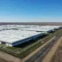 BlackRock-Led Consortium Strikes $40B Data Center Deal in AI Infrastructure Rush