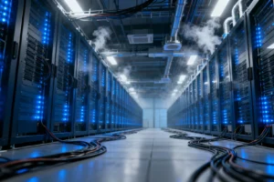 AI Industry Faces Financial Strain as Costs Soar and Returns Remain Elusive - Professional coverage