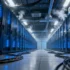 AI Industry Faces Financial Strain as Costs Soar and Returns Remain Elusive