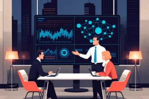 Abu Dhabi's MGX Emerges As Key Player In Trump-Era TikTok Deal And AI Investments - Professional coverage