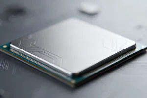 Apple M5 Chip Launch: Next-Gen GPU and AI Performance Leap - Professional coverage