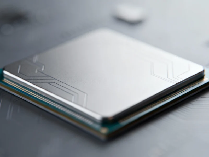 Apple M5 Chip Launch: Next-Gen GPU and AI Performance Leap