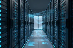 Cyber giant F5 Networks says government hackers had 'long-term' access to its systems, stole code an - Professional coverage