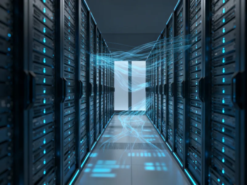 Cyber giant F5 Networks says government hackers had 'long-term' access to its systems, stole code an - Professional coverage