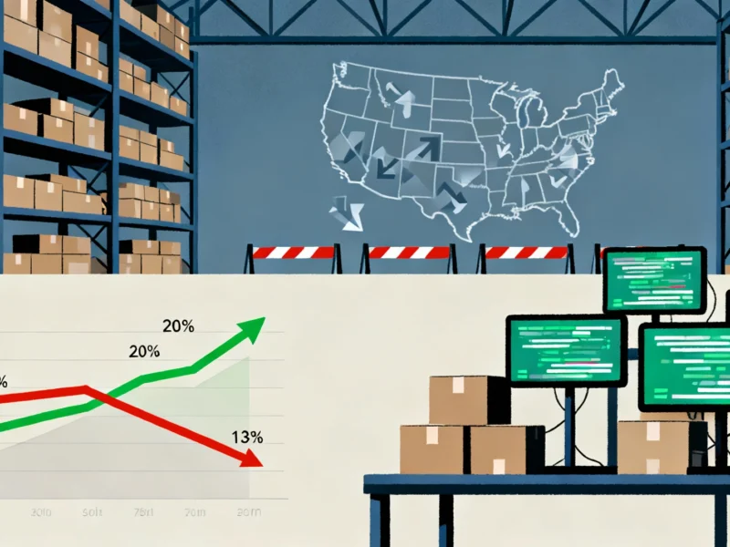 Shein Reports Revenue Growth Amid Profit Decline and Trump Tariff Uncertainty - Professional coverage