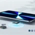 Apple Unveils M5 iPad Pro with Enhanced AI Performance and Wi-Fi 7 Connectivity