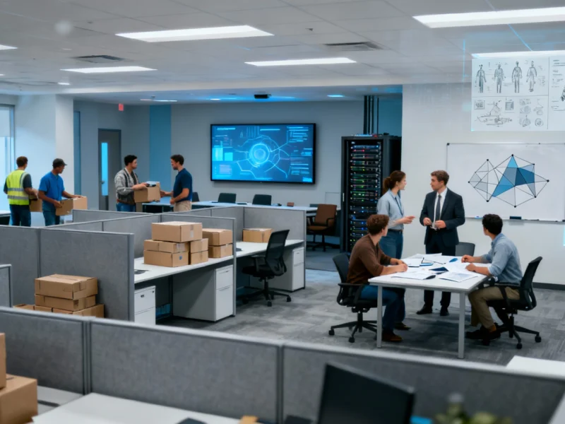 Scale AI Shifts Strategy, Cuts Contractors in Move Toward Specialized AI Training
