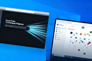 Microsoft PowerToys Command Palette Revolutionizes Windows Search Experience - Professional coverage