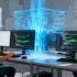 AI Now Writes 90% of Code at Anthropic, But Engineers Remain Essential, CEO Reports