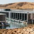 Europe’s AI Expansion Faces Water Scarcity Challenge in Driest Regions