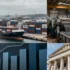 America and China head towards mutually assured disruption