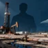 Global Oil Supply Crisis Looms as Industry Investment Declines, Aramco Chief Warns