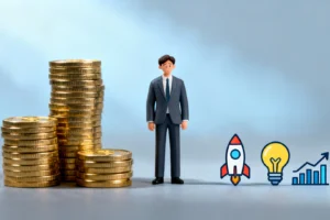 Venture Capital Industry Faces "Return-Free Risk" Crisis, Warns Sequoia Partner - Professional coverage