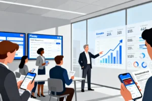 Upgrade Defies Neobank Trend with $165M Funding, Product Diversification Strategy - Professional coverage