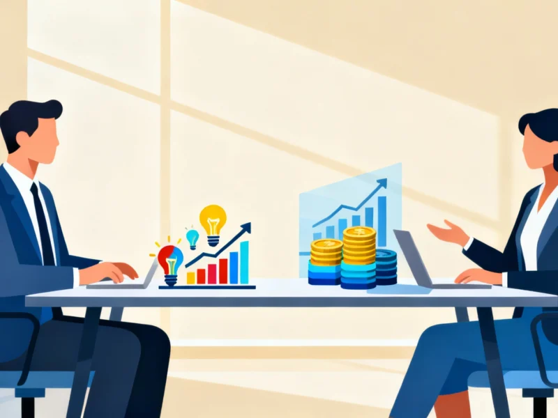 AAF Management’s Hybrid Fund Strategy Gains Access to Top Startups Through Emerging VCs