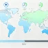YouTube Outage Disrupts Service for 90 Minutes, Affecting Global Users