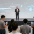 Uber Expands Gig Economy with AI Data Labeling Tasks for Drivers During Downtime