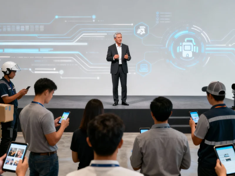 Uber Expands Gig Economy with AI Data Labeling Tasks for Drivers During Downtime - Professional coverage