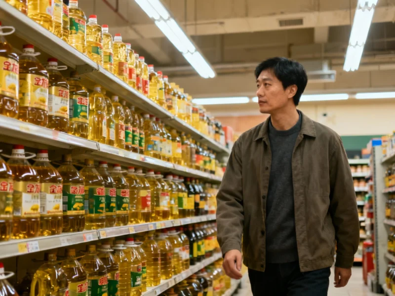 S&P Analysis: Trump Tariffs to Cost Companies $1.2 Trillion in 2025, Consumers Bear Majority Burden - Professional coverage