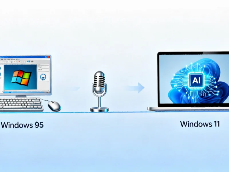 Inside Microsoft's quest to make Windows 11's AI irresistible - Professional coverage