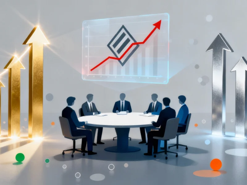 Fed Officials Discuss Policy Trade-Offs Ahead Of October Meeting