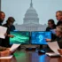 Digital Rights Coalition Challenges Government’s AI-Powered Social Media Monitoring Program