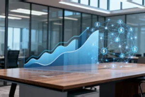 Apple's AI Ambitions Face Internal Turmoil as Ripple Makes $1B Strategic Fintech Acquisition - Professional coverage