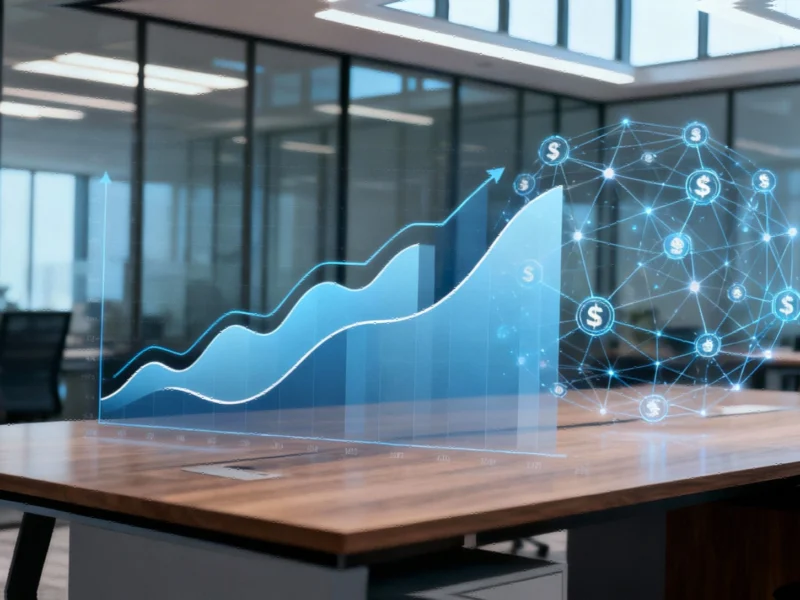 Apple's AI Ambitions Face Internal Turmoil as Ripple Makes $1B Strategic Fintech Acquisition - Professional coverage