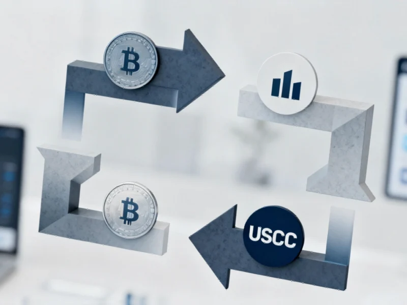 Apple's AI Exodus Sparks Acquisition Speculation Amidst Broader Tech Industry Shifts - Professional coverage