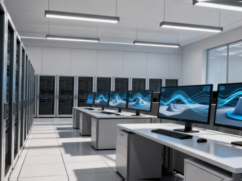 How Gaming Data Is Fueling the Next Wave of AI World Models