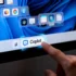 Windows 11 Taskbar Evolves into AI-Powered Productivity Hub with Ask Copilot