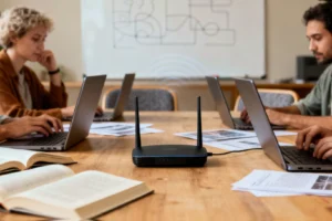 West Yorkshire Launches Digital Inclusion Initiative to Boost Employment Prospects - Professional coverage