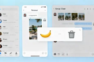 Google Messages Poised to Join AI Imaging Revolution with Nano Banana Integration - Professional coverage