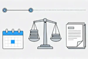 AT&T Data Breach Settlement: Extended Deadline Offers Relief to Millions Seeking Compensation - Professional coverage