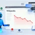 AI Search Tools and Chatbots Reportedly Diminishing Wikipedia Traffic and Threatening Knowledge Ecosystem