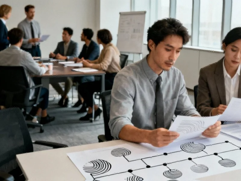 SK Telecom’s AI Unit Navigates Organizational Shift with Voluntary Exit Program Amid Ambitious Growth Plans