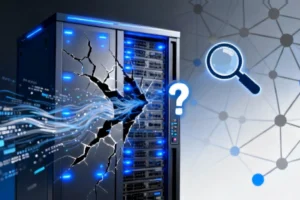 Prosper Data Breach Potentially Impacts 17.6 Million Users, Investigation Continues - Professional coverage