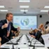 Global Shipping Climate Accord Derailed as US Opposition Creates Diplomatic Firestorm