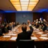 Global Shipping Emissions Levy Delayed Amid Political Pressure and Industry Uncertainty