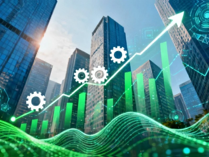 Corporate Earnings and Inflation Data Take Center Stage as Markets Seek Direction - Professional coverage